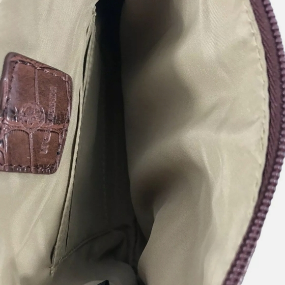 Giani Bernini Wristlet - Picture 3 of 7